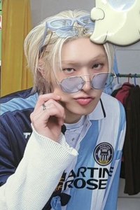26' 7期會員禮 明信片 