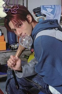 26' 7期會員禮 明信片 