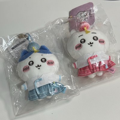 韓服吉伊卡哇