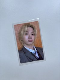 SUNGHO