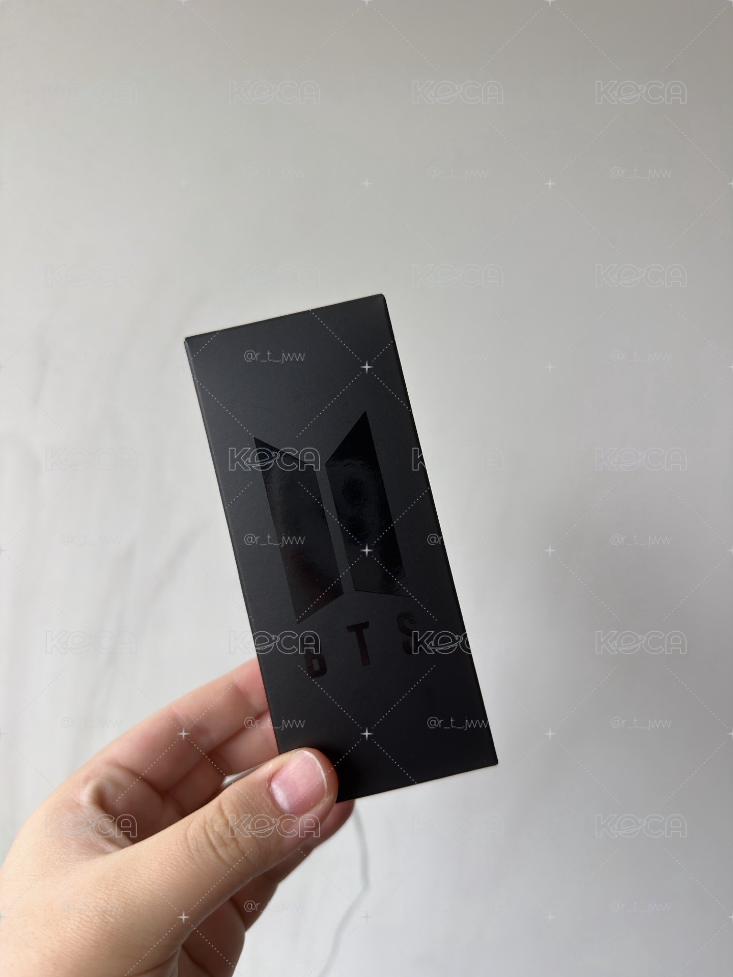 四代手燈吊飾 全新未拆現貨