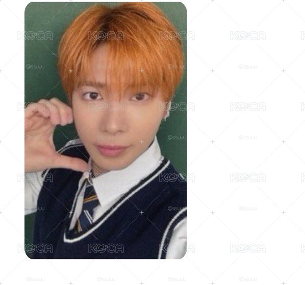 滿額卡