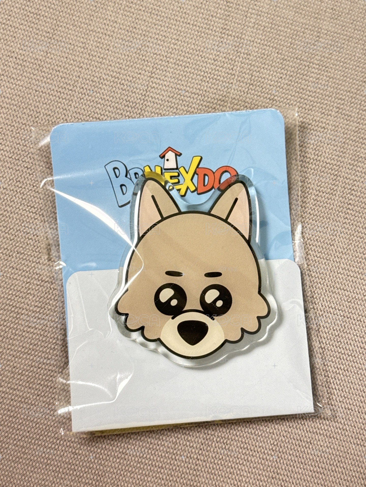 手機支架