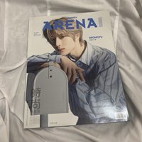 B版