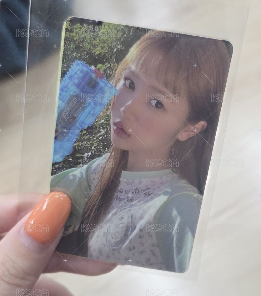 k4 yeon