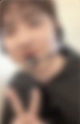 Reverxe ms 新加坡合照 簽售卡 