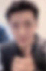 Reverxe ms 新加坡合照 簽售卡 