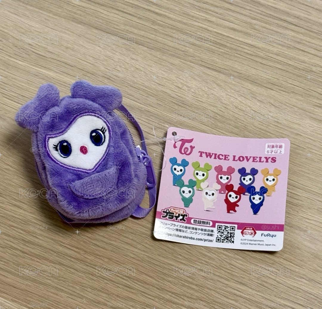 紗GIGO 小背包