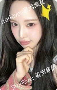 迷三 sr 1.0 簽售卡 疑心