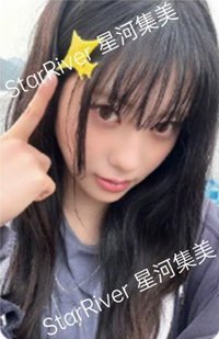 迷三 sr 1.0 簽售卡 疑心