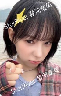 迷三 sr 1.0 簽售卡 疑心