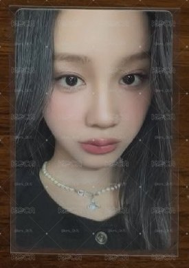 ⭐限時低價⭐塔首爾展位C