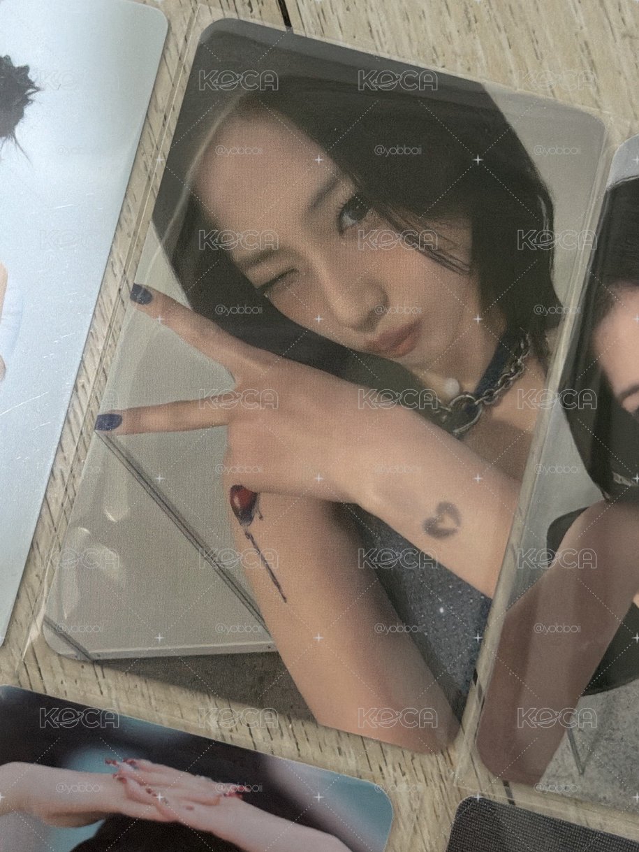 比耶露