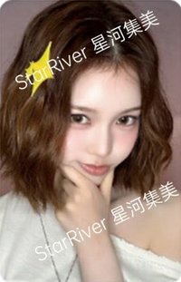 迷三 sr 1.0 簽售卡 疑心