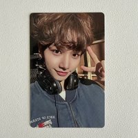 25年曆卡宰鉉set
