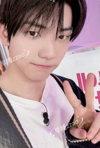 迷八 yzy 5.0 簽售卡 
