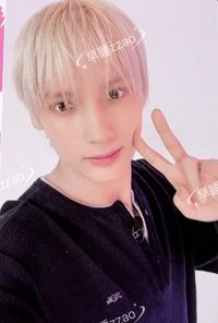 迷八 yzy 5.0 簽售卡 
