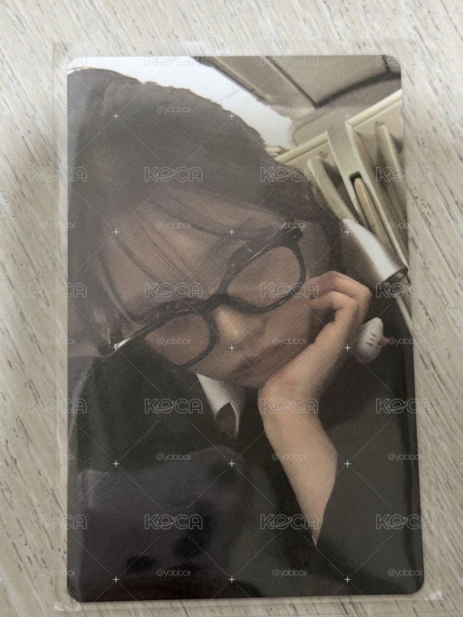 眼鏡茶