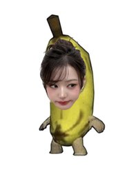 張員瑛的🐶