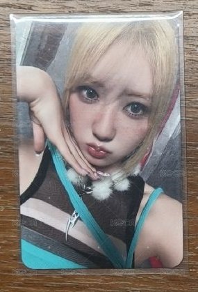 ⭐優先當多帶⭐藍正規一ms幸運卡