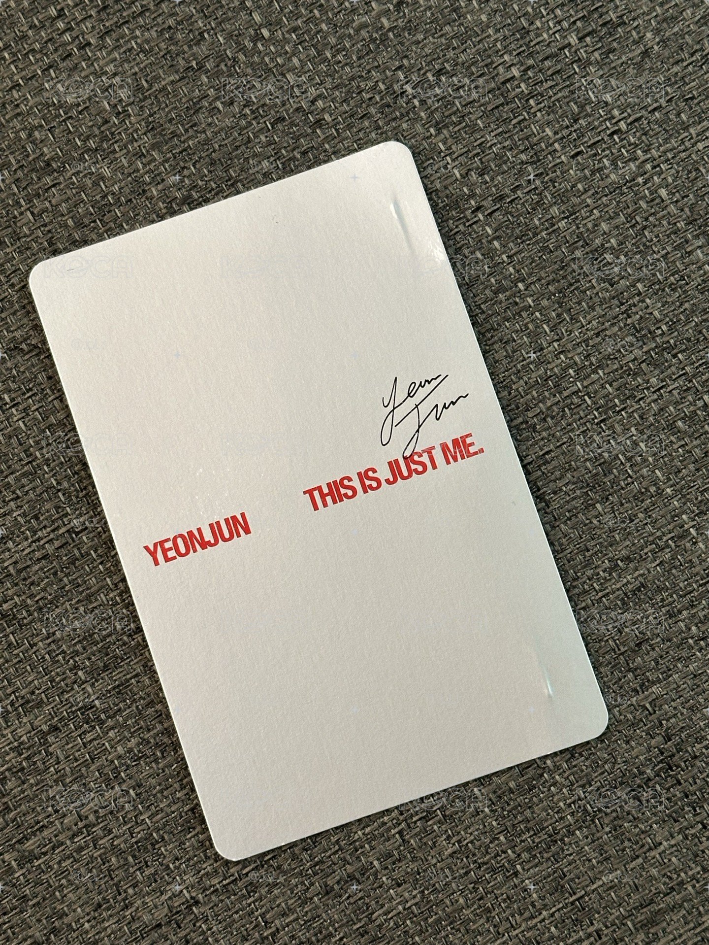 [TXT]NO LABLES卡盒全專（已掃）
