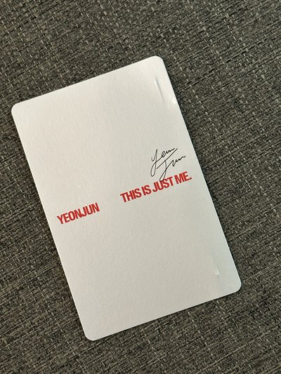 [TXT]NO LABLES卡盒全專（已掃）