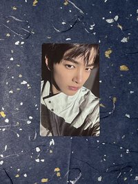 kkt預售 安安