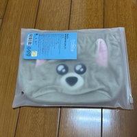 明明束口袋