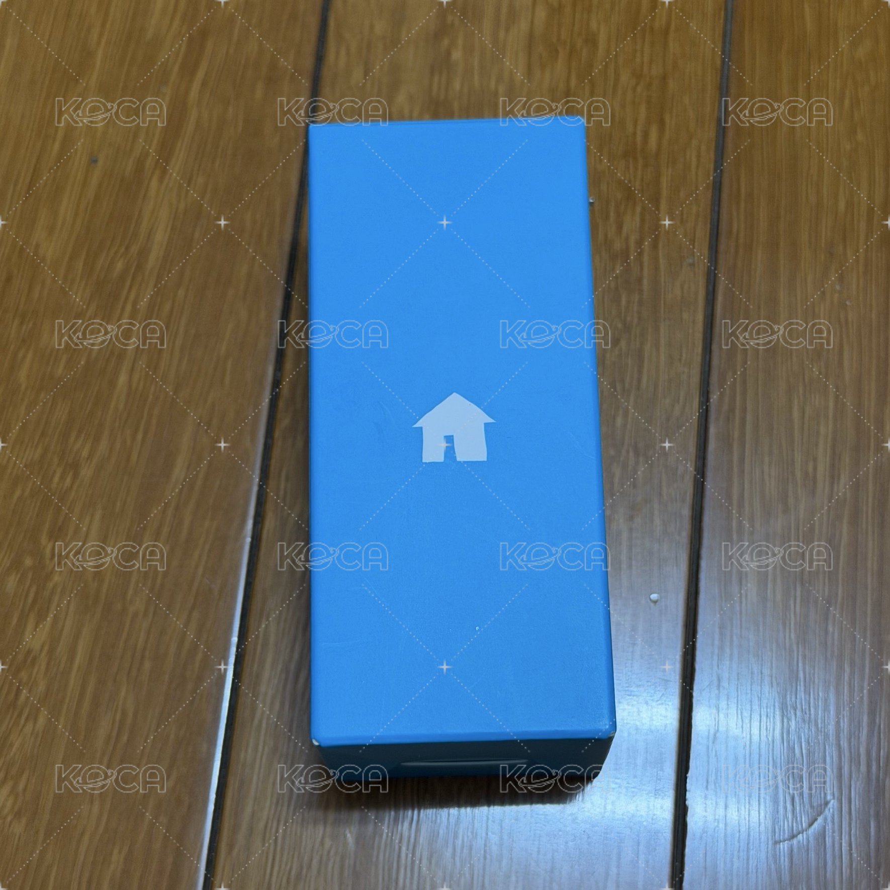小手燈吊飾