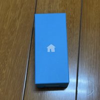 小手燈吊飾