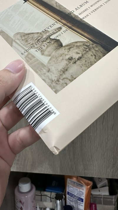 正規三The Poet Ver.全專