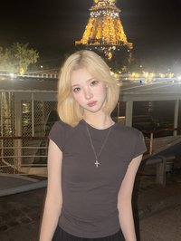 선이.🍋（等包材中約7/11開始出貨）