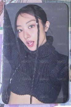 dmm抬手嘉元 
