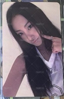 手燈卡萌萌嘉元