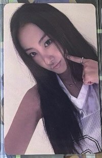 手燈卡萌萌嘉元