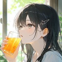 迪娜