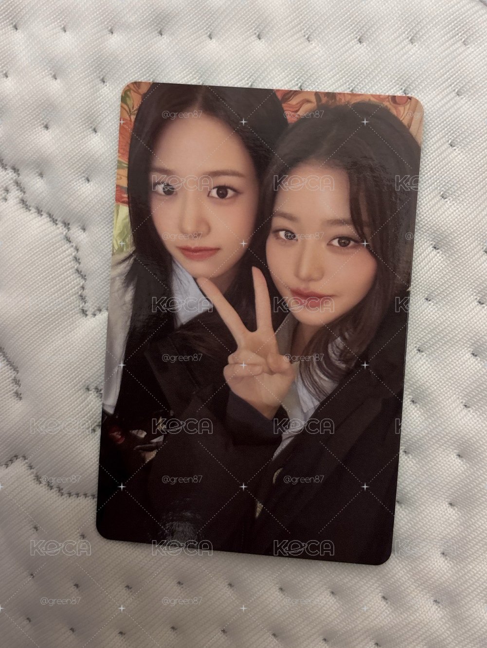 小情侶👩‍❤️‍👩🐶🐰