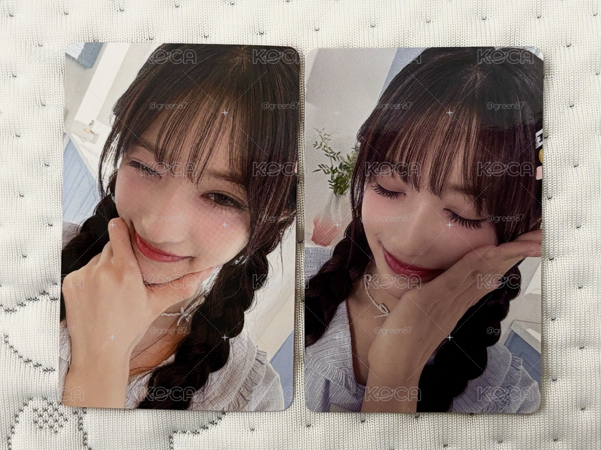 2🐯💦