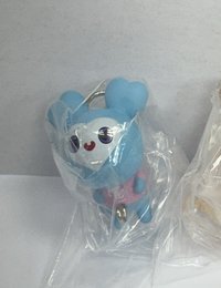 璉（鉤）