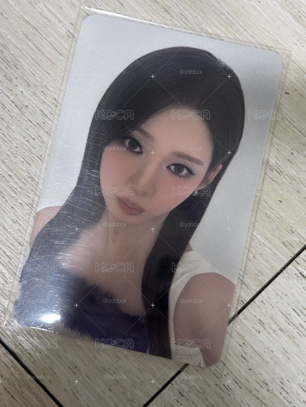 美美打歌茶