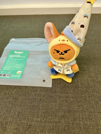 [TXT]坐姿黃春