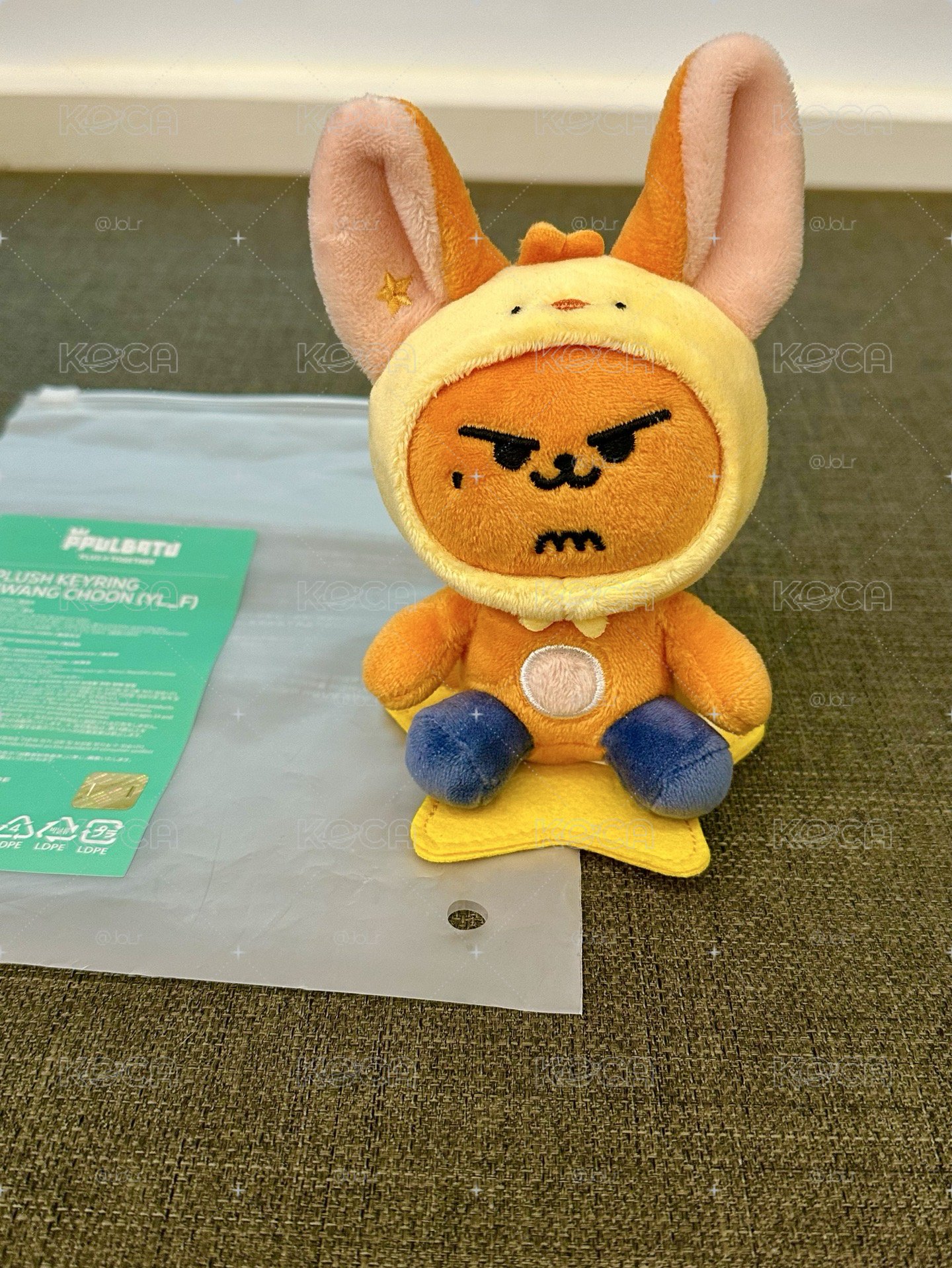 [TXT]坐姿黃春