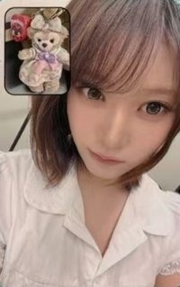 Babyface el 咖啡廳 簽售卡 