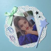 藍衣比七