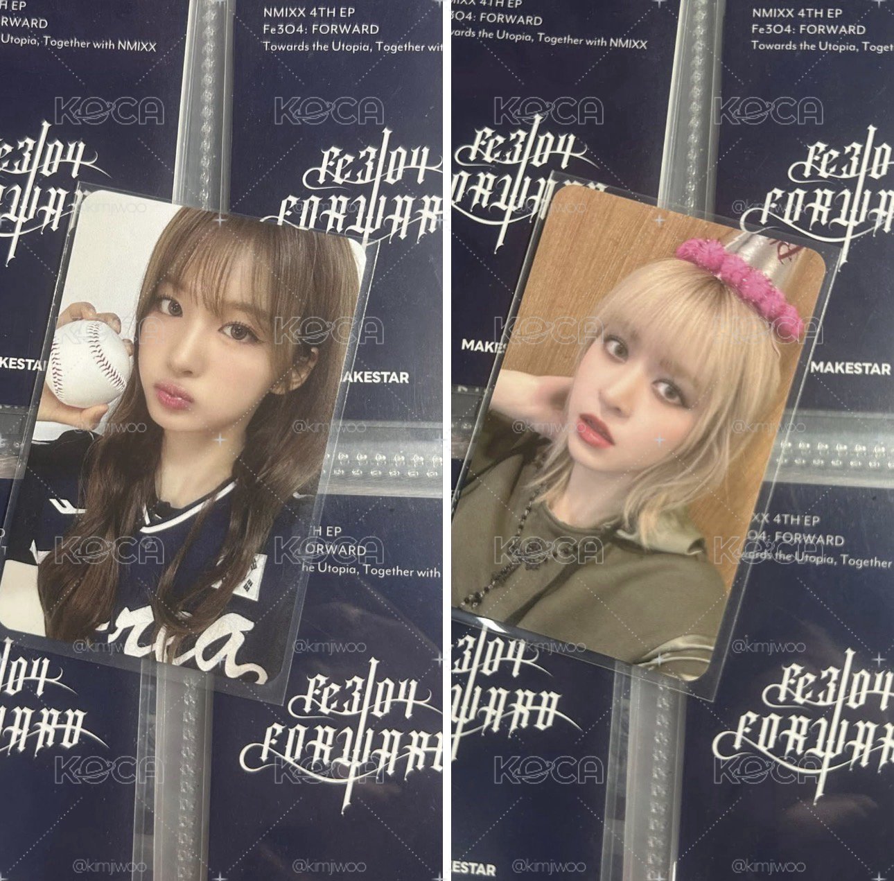 棒球薛+莉