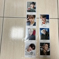 迷一youth版