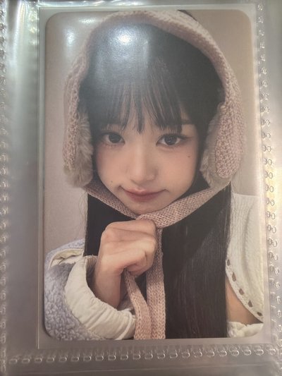 貌美芙卡✨✨