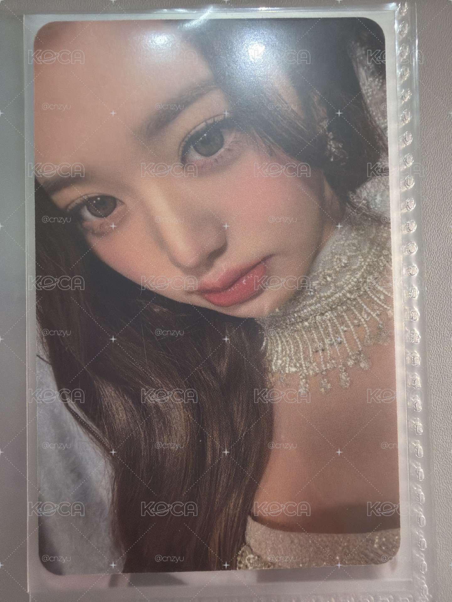 貌美芙卡✨✨