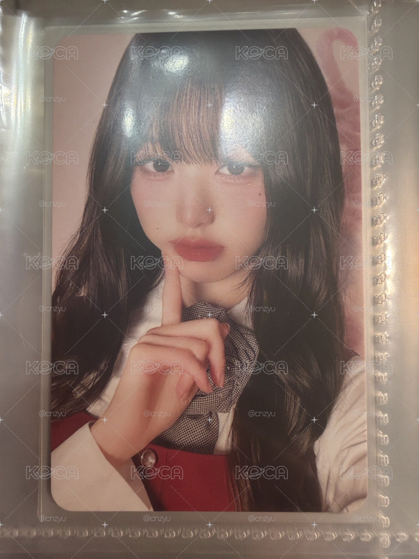 貌美芙卡✨✨