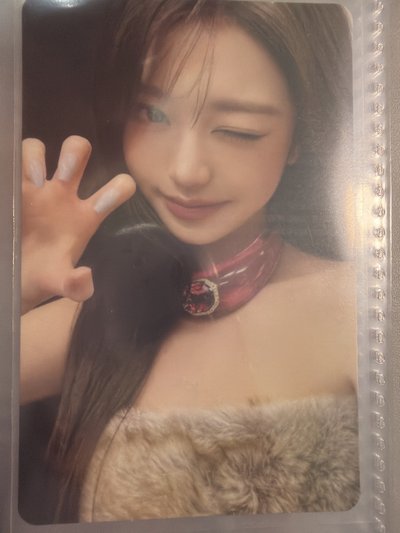 貌美芙卡✨✨
